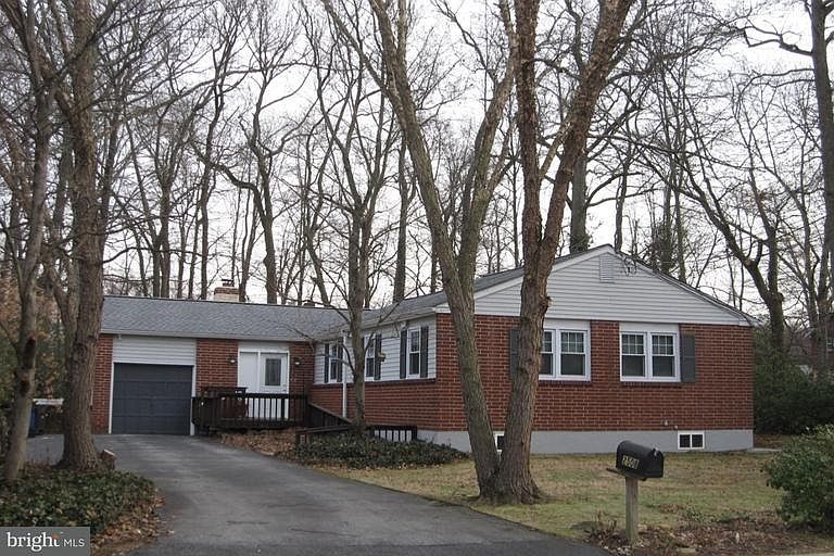1st image of 2508 Dartmouth Woods Rd