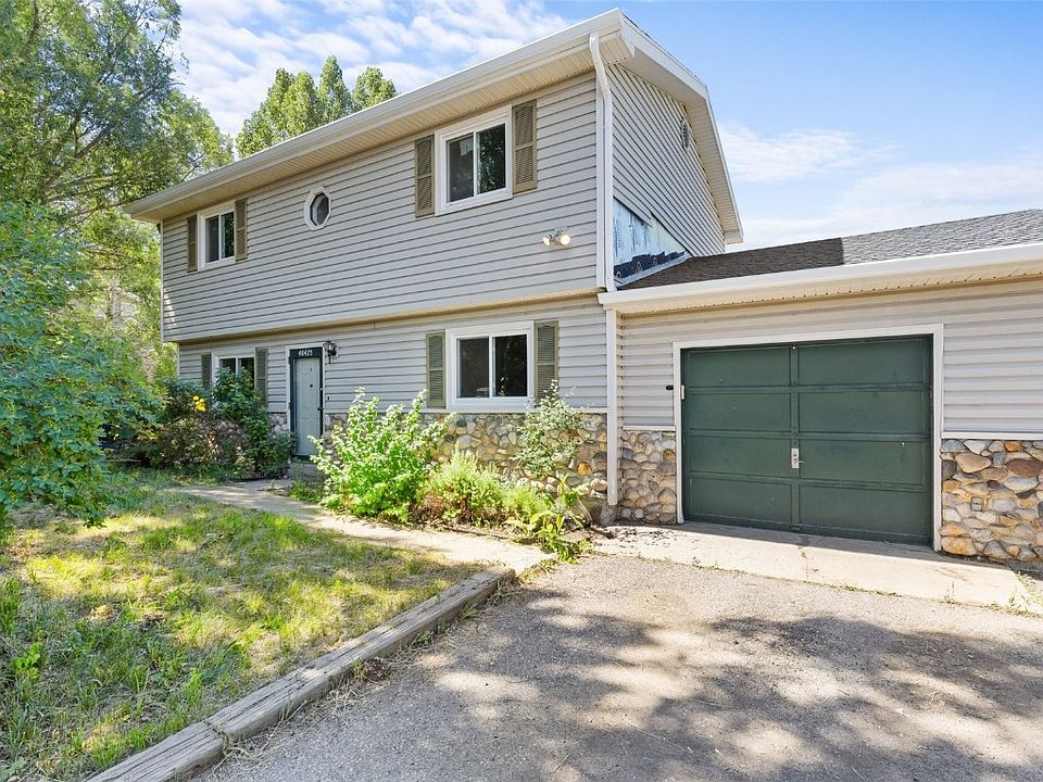 1st image of 40475 Haven Place