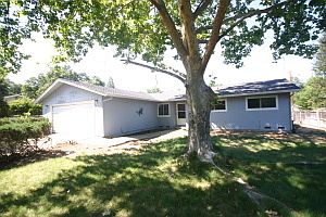1st image of 21782 Berkeley Dr