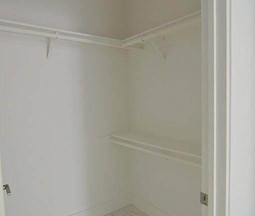 3rd image of 884 Palm Ave APT 108V