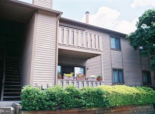 1602 Woodhollow Dr, Marlton, NJ 08053