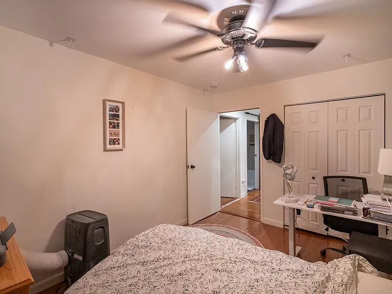 240 Heath St #8 — Photo 19