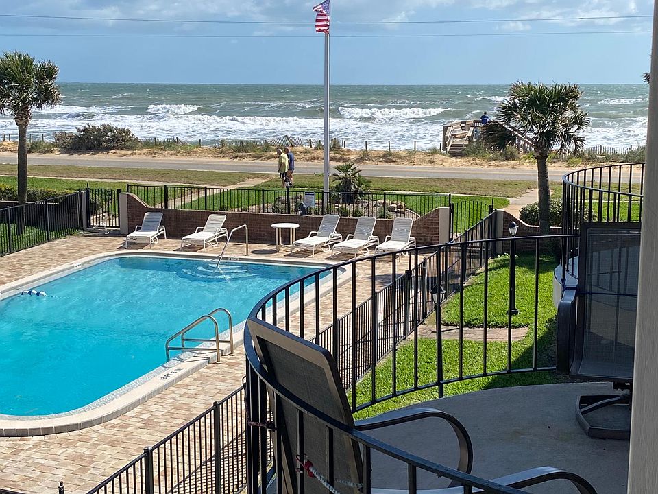 1st image of 2810 N Ocean Shore Blvd #26