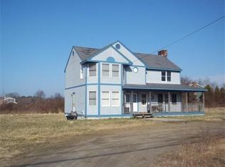 272 Providence St, Rehoboth, MA 02769