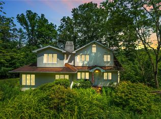 33 Old Fox Hollow Ln, Pittsburgh, PA 15238