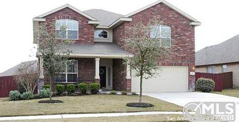 1st image of 425 Zoeller Way
