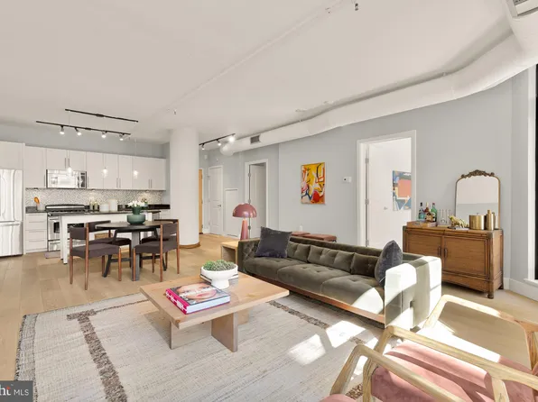 2125 14th St NW APT 224, Washington, DC 20009