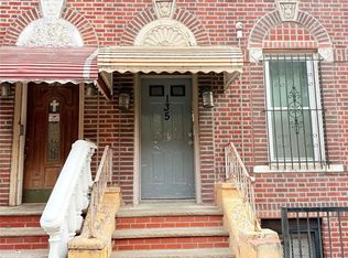 135 Sheridan Ave, Brooklyn, NY 11208
