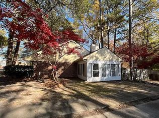 422 Pleasant Home Rd, Augusta, GA 30907