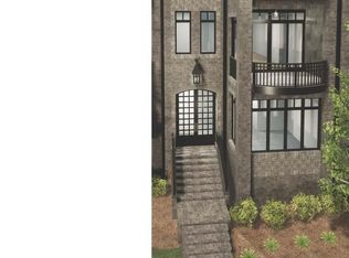 369 Augusta St LOT 3, Greenville, SC 29601