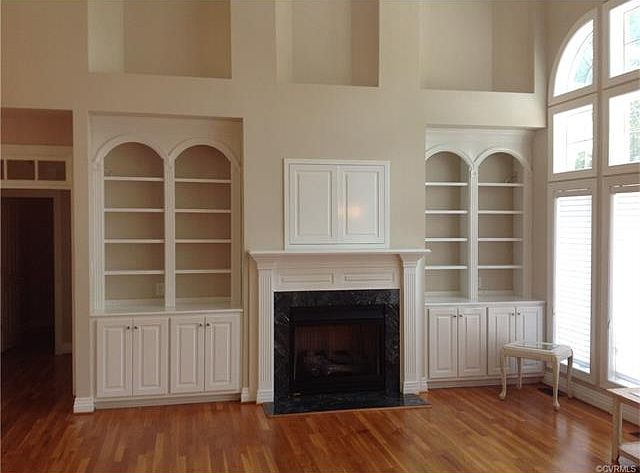 13619 Blue Heron Cir, Chesterfield, VA 23838 | Zillow