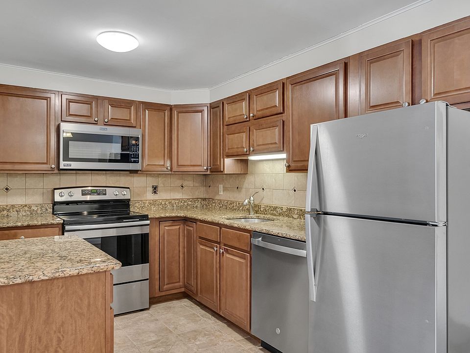 1st image of 1115 Massachusetts Ave #2