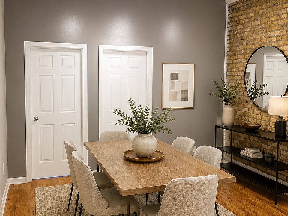 1st image of 533 N Ashland Ave #2