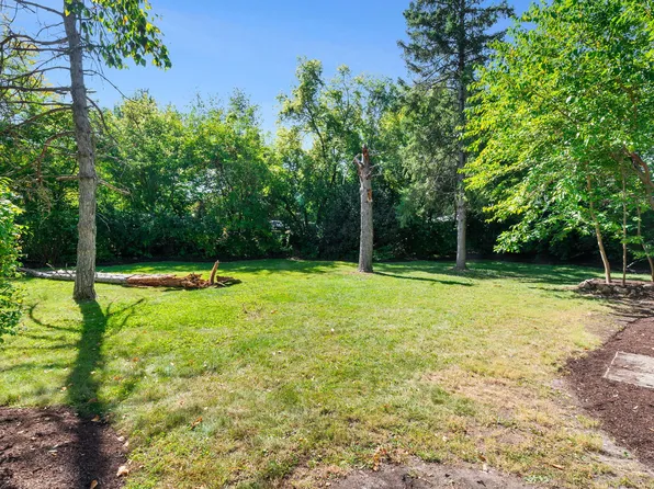 88 N Airlite St, Elgin, IL 60123