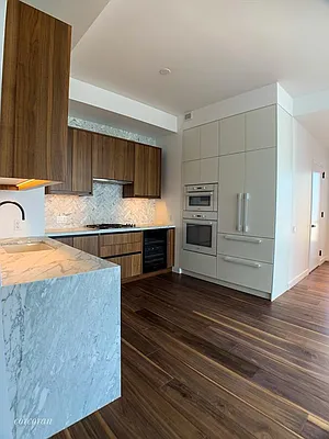 Rented by Corcoran | media 25