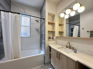 841 N Mozart St #A05W, Chicago, IL 60622