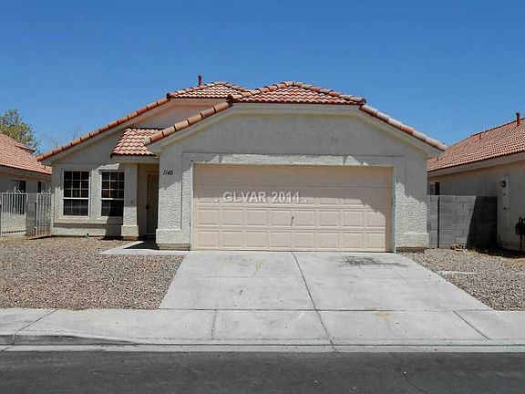2nd image of 1140 Olvera Way