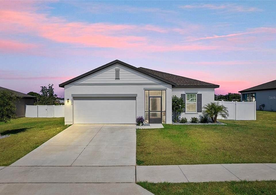 1st image of 16379 WINDING BLOSSOM DR
