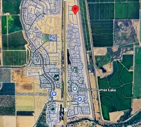 3rd image of 1490 Abrozo Way