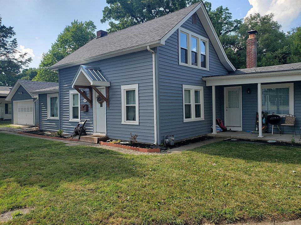 1st image of 30 North St