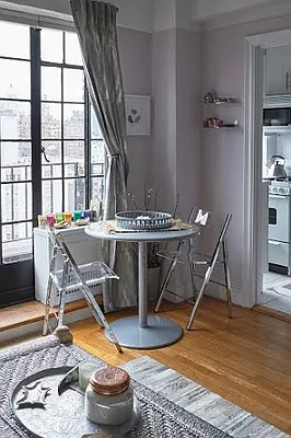 Rented by Owner | media 10