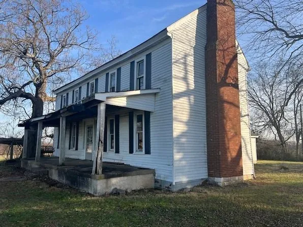 5361 Franklin Rd, Russellville, KY 42276