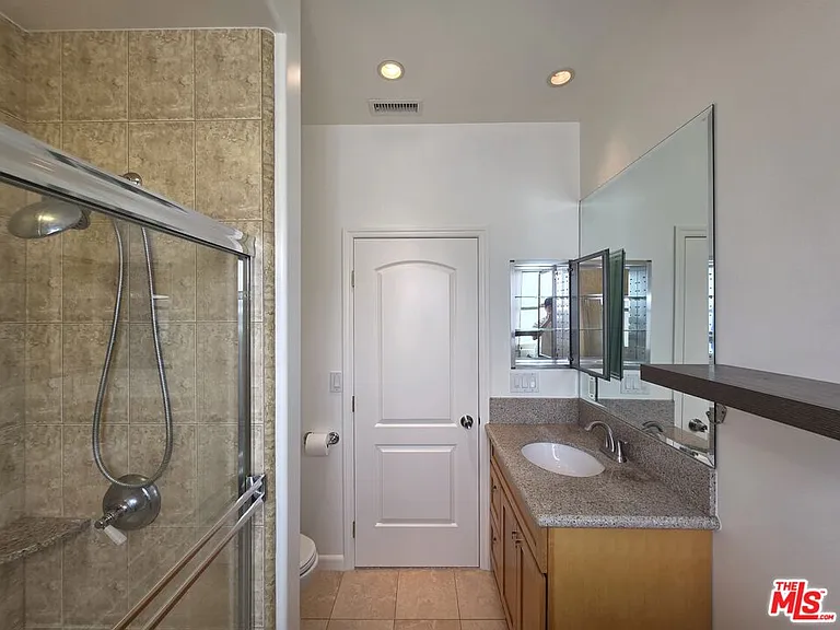 24221 Madison St #B — Photo 46