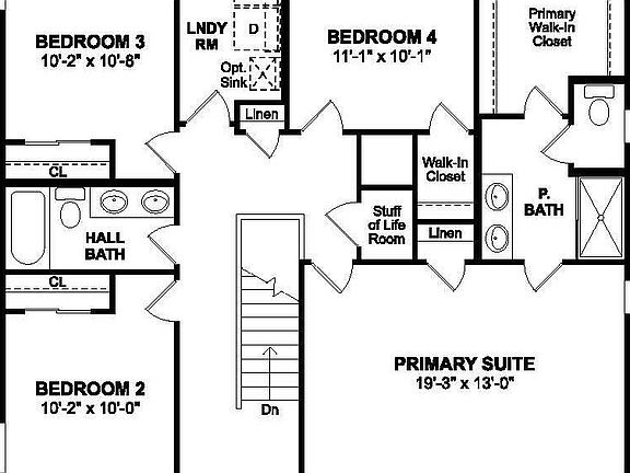 3rd image of this home