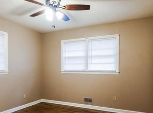 4244 Springdale Cir, Powder Springs, GA 30127