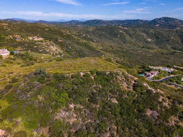26488 Engelmann Rd Lot 2, Valley Center, CA 92082