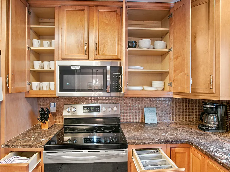 3488 Toll House Ln SW — Photo 35