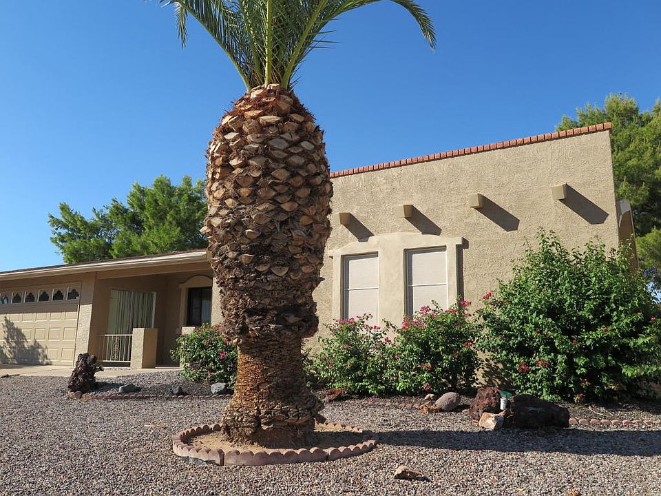 1st image of 4542 E Catalina Ave