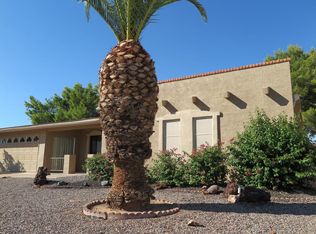 4542 E Catalina Ave, Mesa, AZ 85206