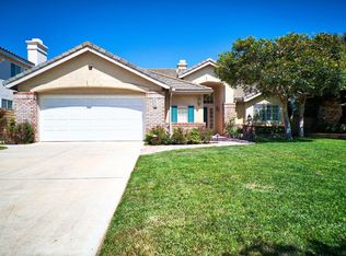 2316 Arcadian Shores Trl, Oxnard, CA 93036