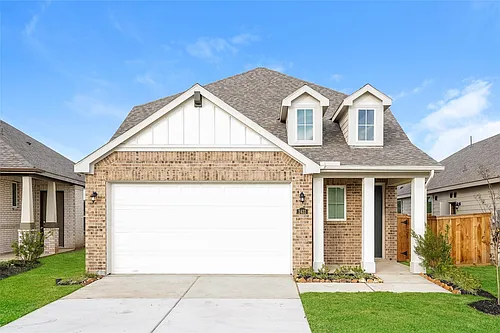 2431 Cohorn Trl Photo 1 2431 Cohorn Trl Photo 1
