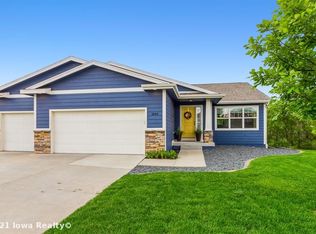 1844 31st Ave SW, Altoona, IA 50009