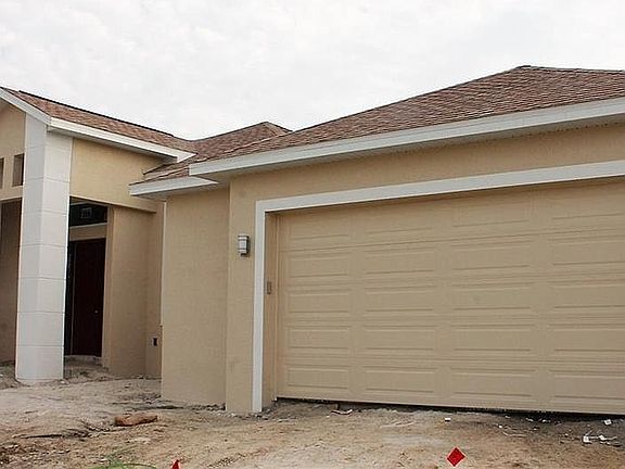 2nd image of 21507 Edgewater Dr