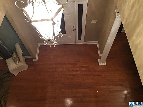 5th image of 4088 Old Cahaba Pkwy