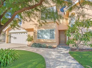 1504 Valleda Ln, Encinitas, CA 92024