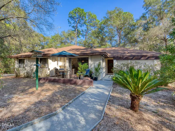 5669 Winona Trl, De Leon Springs, FL 32130
