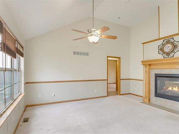 5th image of 5213 S Powell Ave