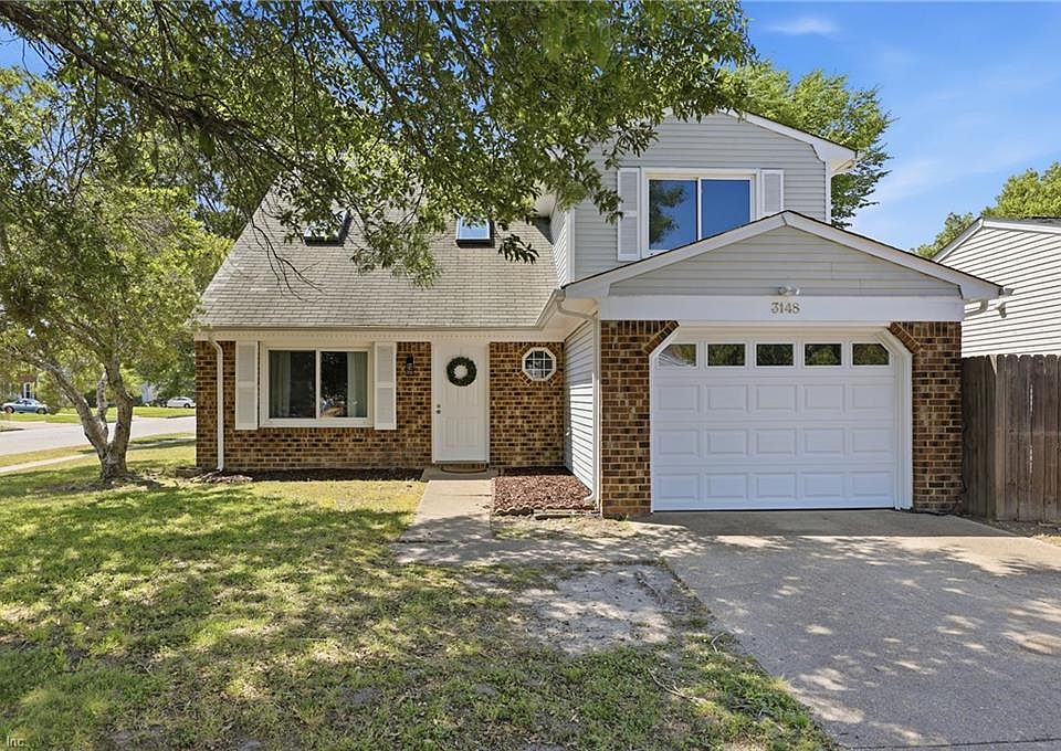 1st image of 3148 Glastonbury Dr