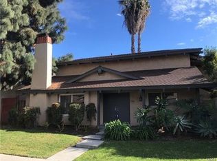 310 E Blueridge Ave #310, Orange, CA 92865