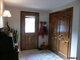 3rd image of 5217 S 104th Avenue Cir