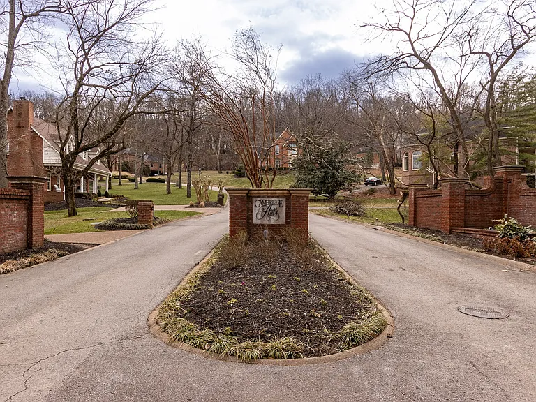 710 Ashley Run — Photo 46