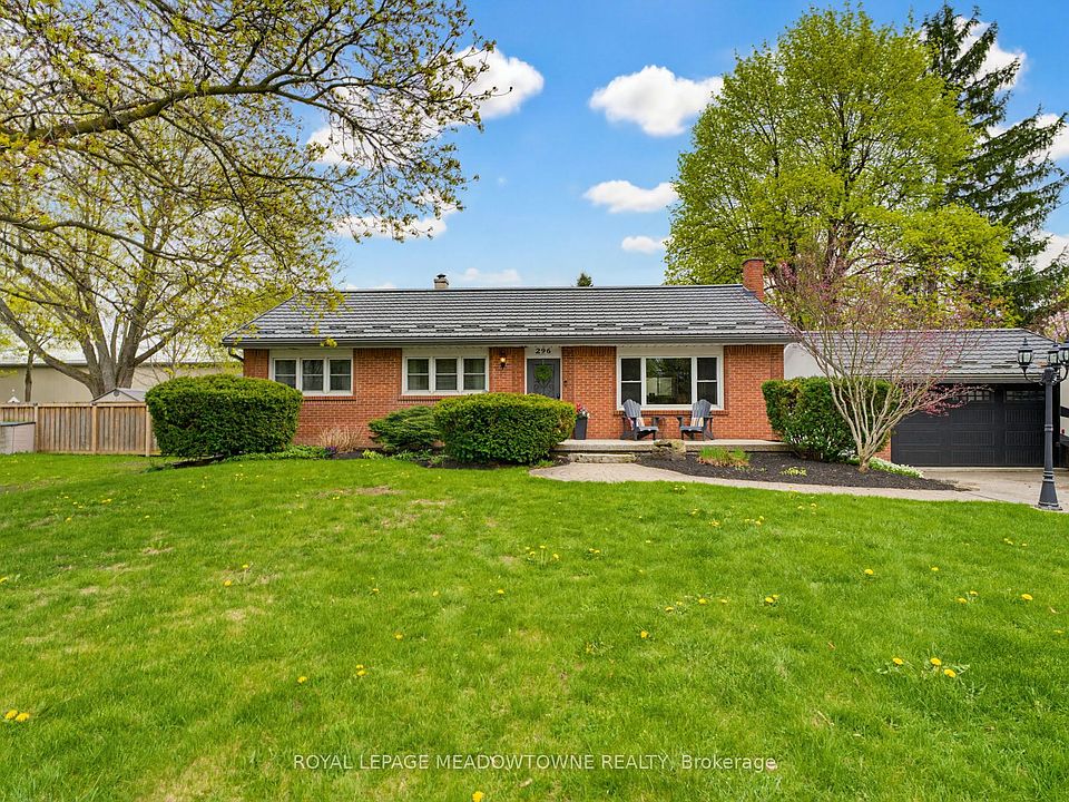 1st image of 296 Progreston Rd