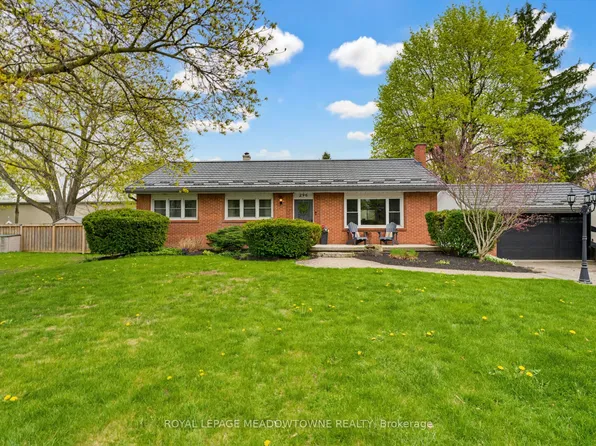 296 Progreston Rd, Hamilton, ON L0R 1H1