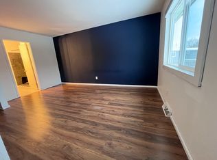 13 Taylour Day Way, Kincheloe, MI 49788