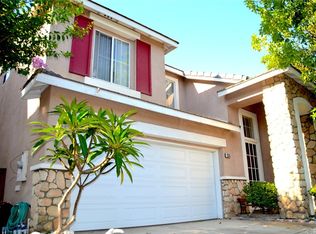 1335 Elgin Way, Corona, CA 92879