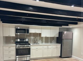 28 Ackerman St APT A, Beacon, NY 12508